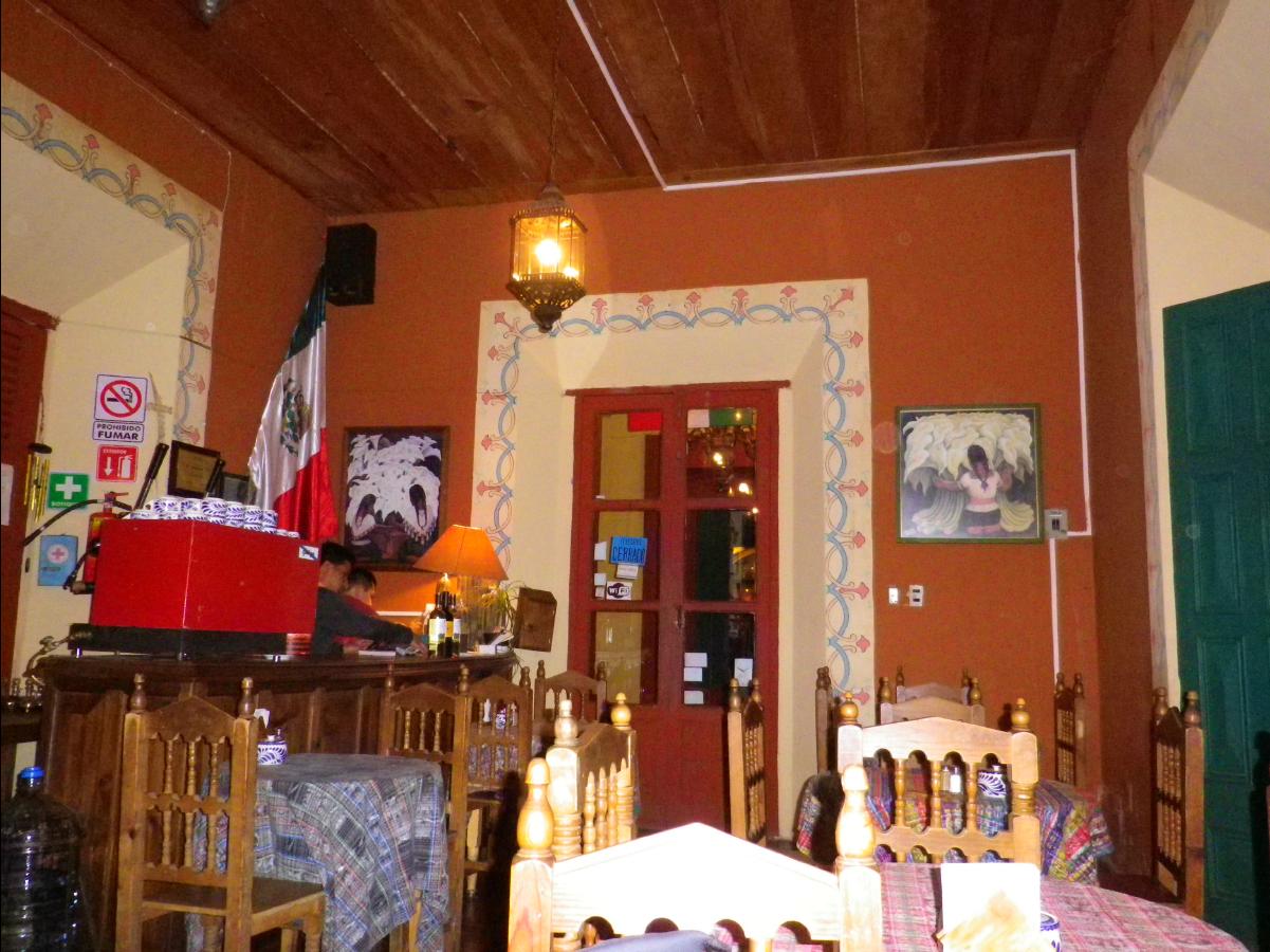 San Cristobal27